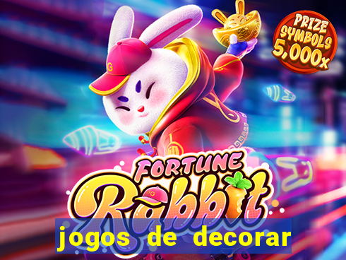 jogos de decorar casas de luxo